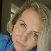  ,   , 48 ,   c 