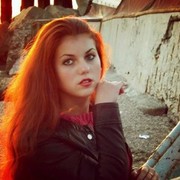 ���������� ���������, ���� ������� ��������, 30 ���, ������������ ��� ������, ����� � ���������, c�������� ���������