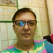  ,   , 59 ,   c 