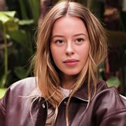 ���������� ��������, ������� �����, 31