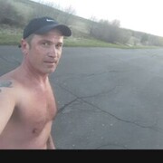 ���������� �������, ���� ������� ��������, 52 ����, ������������ ��� ������, ����� � ���������