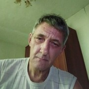  ,  , 51