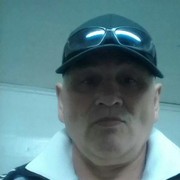 ���������� ���������, ���� ������� ���������, 53 ����, ������������ ��� ����� � ���������, c�������� ���������