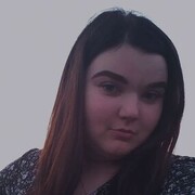  ,   , 21 ,     , c 