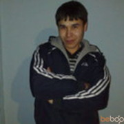  ,   Sako, 35 ,  