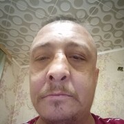 ���������� �������, ���� ������� ����, 41 ���, ������������ ��� ������, ����� � ���������, c�������� ���������, ���������