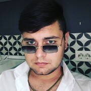  ,   , 102 ,   ,   , c 