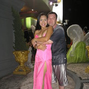 ���������� ������, ���� ������� ������, 57 ���, ������������ ��� ������, ����� � ���������, c�������� ���������