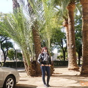 ���������� Sevilla, ���� ������� ���, 36 ���, ������������ 