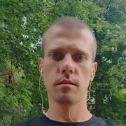 ���������� ���������, ���� ������� ����, 38 ���, ������������ ��� ������, ����� � ���������