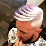 ���������� ��������, ���� ������� �����, 37 ���, ������������ ��� ������, ����� � ���������