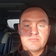  ,  , 41
