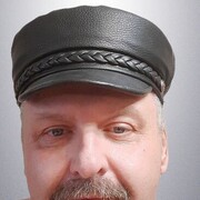  ,   , 51 ,   c , 