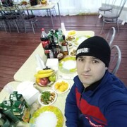  -,   Fakirso, 37 ,   ,   