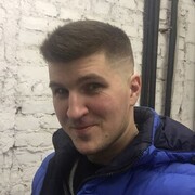 ���������� �����-���������, ���� ������� ������, 31 ���, ������������ ��� ������, ����� � ���������