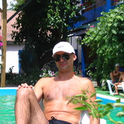 ���������� ������� ��������, ���� ������� ���������, 45 ���, ������������ ��� ������, ����� � ���������, c�������� ���������