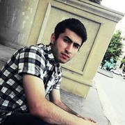  ,   Cavid, 32 ,   ,   , c 