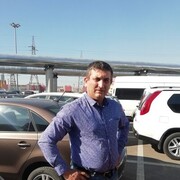 ���������� ������, ���� ������� ����, 46 ���, ������������ ��� ������, ����� � ���������, c�������� ���������