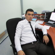  ,   MAKS, 33 ,   , 