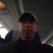  ,   Muhiddinjon, 49 ,   ,   