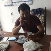  ,   AZIZBEK, 37 ,   ,   , c , 