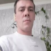  ,   ˸, 44 ,   ,   , c , 