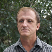  ,   Maksim, 58 ,   