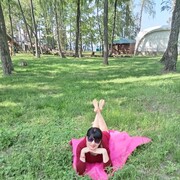  ,   , 46 ,   ,   