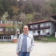 Mimarsinan,  berk0906, 46