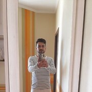  ,   , 35 ,   ,   , c 