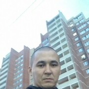 ,   , 42 ,     , c 