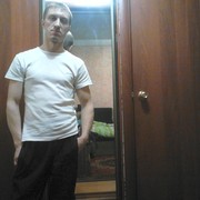 ,   , 41 ,   ,   , c 