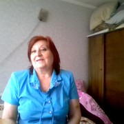  ,   , 61 ,   ,   