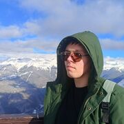  ,  Yaroslav, 24