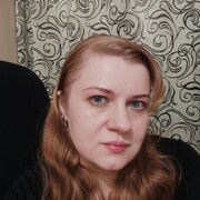 ���������� ��������, ������� �����, 38