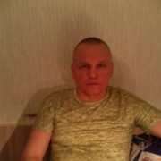  ,   , 56 ,     , c 