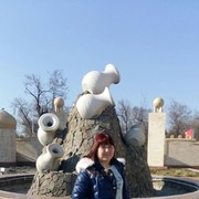  ,   , 32 ,   ,   , c 