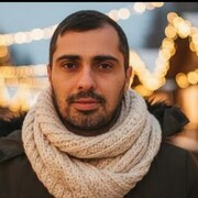 ���������� �������, ������� ����, 37