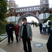 ���������� ������, ���� ������� ���������, 49 ���, ������������ ��� ������, ����� � ���������, c�������� ���������