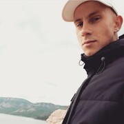 ���������� ������, ���� ������� ������, 29 ���, ������������ ��� ������, ����� � ���������