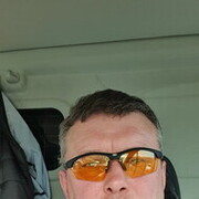 ���������� ������, ���� ������� ������, 55 ���, ������������ ��� ������, ����� � ���������, c�������� ���������