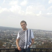  ,   Artem, 44 ,   ,   , c 