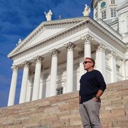 ���������� ������, ���� ������� ������, 58 ���, ������������ ��� ������, ����� � ���������