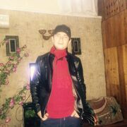 ���������� �������, ���� ������� ������, 36 ���, ������������ ��� ������, ����� � ���������