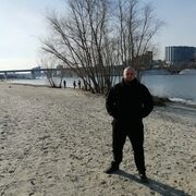 ���������� ������-��-����, ���� ������� ������, 29 ���, ������������ ��� ����� � ���������, c�������� ���������