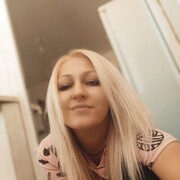  ,   , 27 ,  