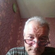  ,   , 60 ,   ,   , c , 