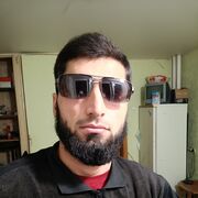 ���������� �����-���������, ���� ������� ������, 27 ���, ������������ ��� ������, ����� � ���������