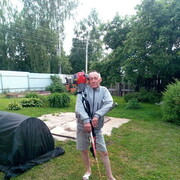 ���������� �������, ���� ������� �������, 56 ���, ������������ ��� c�������� ���������