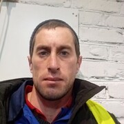  ,   , 36 ,   ,   , 